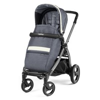 Book S Elite - Luxe Mirage