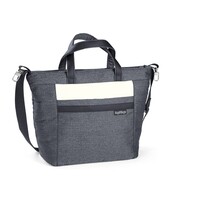 Book S Elite - Luxe Mirage