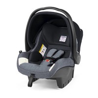 Book S Elite - Luxe Mirage