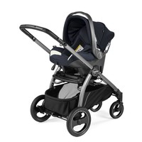 Book S Elite - Luxe Prestige