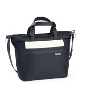 Book S Elite - Luxe Prestige