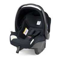 Book S Elite - Luxe Prestige