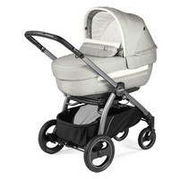 Book S Elite - Luxe Pure