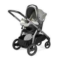Book S Elite - Luxe Pure