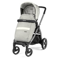 Book S Elite - Luxe Pure