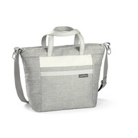 Book S Elite - Luxe Pure