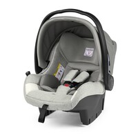 Book S Elite - Luxe Pure