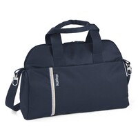 Book S Elite - Class Navy
