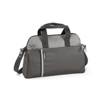 Book S Elite - Class Grey