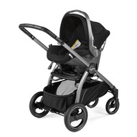 Book S Elite - Class Black