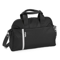 Book S Elite - Class Black