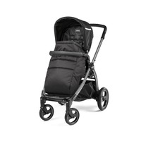 Book S Elite - Class Black