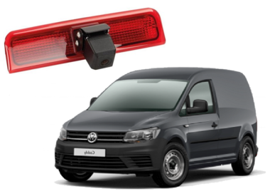 Volkswagen Caddy Volkswagen Caddy