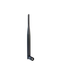 RVS-systemen Wifi Antenne Draaloos Systeem