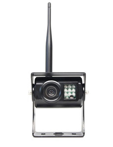 RVS-systemen Achteruitrijcamera Draadloos RCD-757