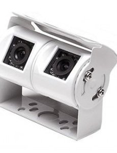 RVS-systemen Achteruitrijcamera RVC-756W