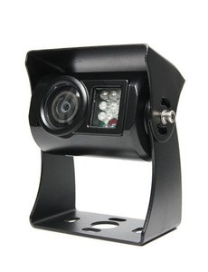 RVS-systemen Camera 150 Graden  RCV-757