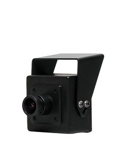 RVS-systemen Vooruit Kijk (Frond) Camera  RVC-755