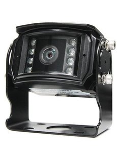 RVS-systemen Achteruitrijcamera 150° RVC-712