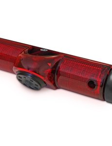 RVS-systemen Fiat Ducato (2006-heden) Derde Remlichtcamera