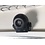 RVS-systemen Wifi Camera RWI-007 Achteruitrijcamera Wifi Draadloos Magneet