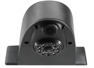 3e Remlicht Universeel