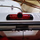 RVS-systemen Fiat Ducato (2006-heden) Remlichtcamera Achteruitrijcamera Monitor 5 inch RVM-560