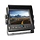 RVS-systemen Opel Vivaro (2001-2014) Remlichtcamera Monitor 5 inch RVM-560