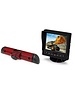 RVS-systemen Citroen Jumper (2006-heden) Remlichtcamera Monitor 5 inch RVM-560