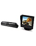 RVS-systemen Iveco Daily (2014-2018) Remlichtcamera Monitor 5 inch RVM-560