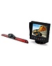 RVS-systemen Mercedes Sprinter Laag (2007- heden) Remlichtcamera Monitor 5 inch RVM-560