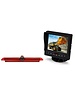 RVS-systemen VW Crafter Led (2007-heden) Remlichtcamera Monitor 5 inch RVM-560