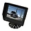 RVS-systemen Achteruitrijcamera Monitor 5.6 Inch RVB- 530