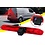 RVS-systemen Citroen SpaceTourer (2016-heden) Remlichtcamera Draadloze set Monitor 7 inch RVM-708