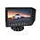 RVS-systemen Renault Master (2010-heden) Remlichtcamera Monitor 7 inch RVB-720