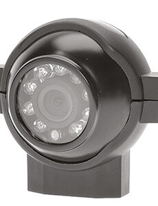 RVS-systemen Achteruitrijcamera RVC-744