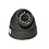 RVS-systemen Achteruitrijcamera dodehoek RVC-772