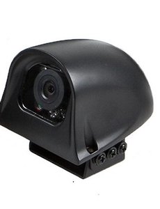 RVS-systemen Achteruitrijcamera RVC-788