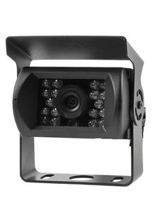RVS-systemen Achteruitrijcamera RVC-750