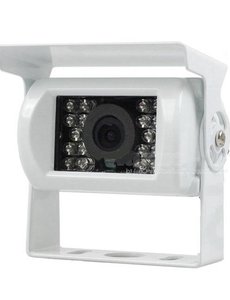 RVS-systemen Achteruitrijcamera RVC-750W