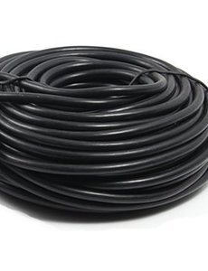 RVS-systemen Verlengkabel 20 meter RVK-020
