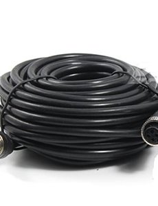 RVS-systemen Verlengkabel 15 meter RVK-015