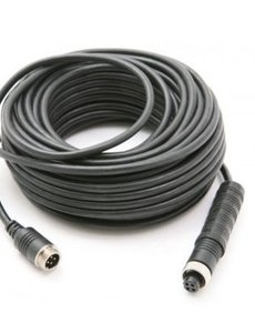 RVS-systemen Verlengkabel 10 meter RVK-010