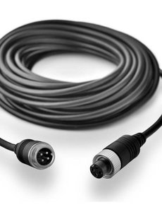 RVS-systemen Verlengkabel 5 meter RVK-005