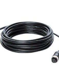 RVS-systemen Verlengkabel 3 meter RVK-003