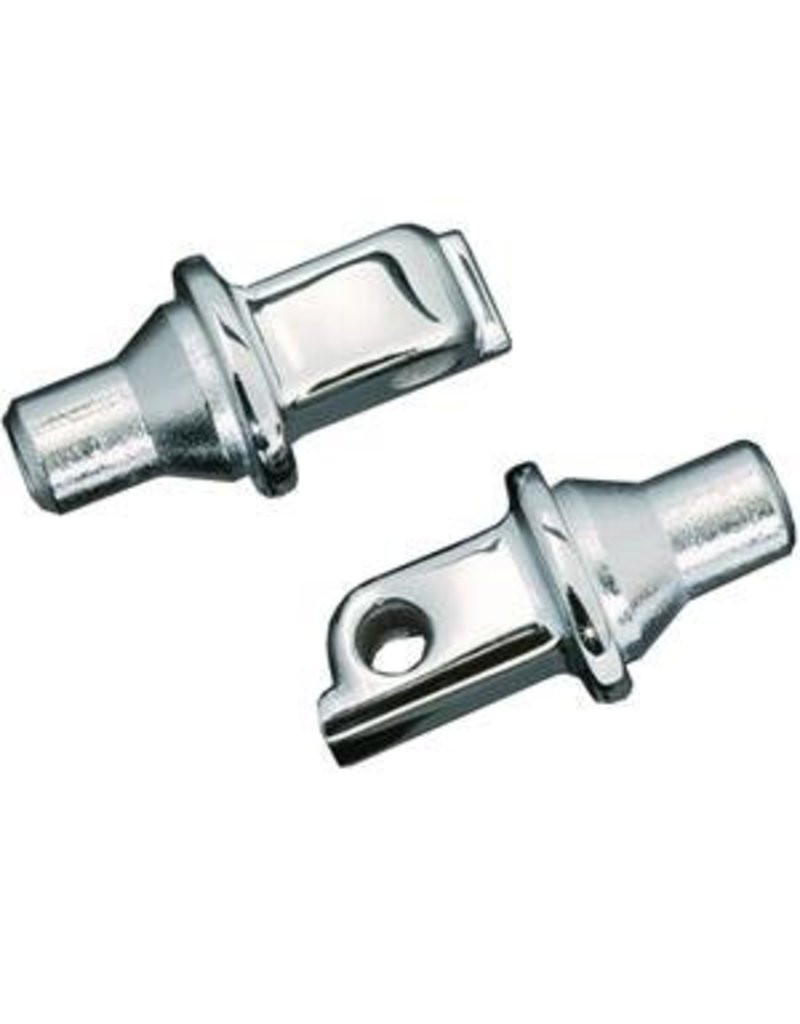 ADAPTERS TAPERED HONDA