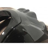 T SPORT FAIRING FULL CARBON