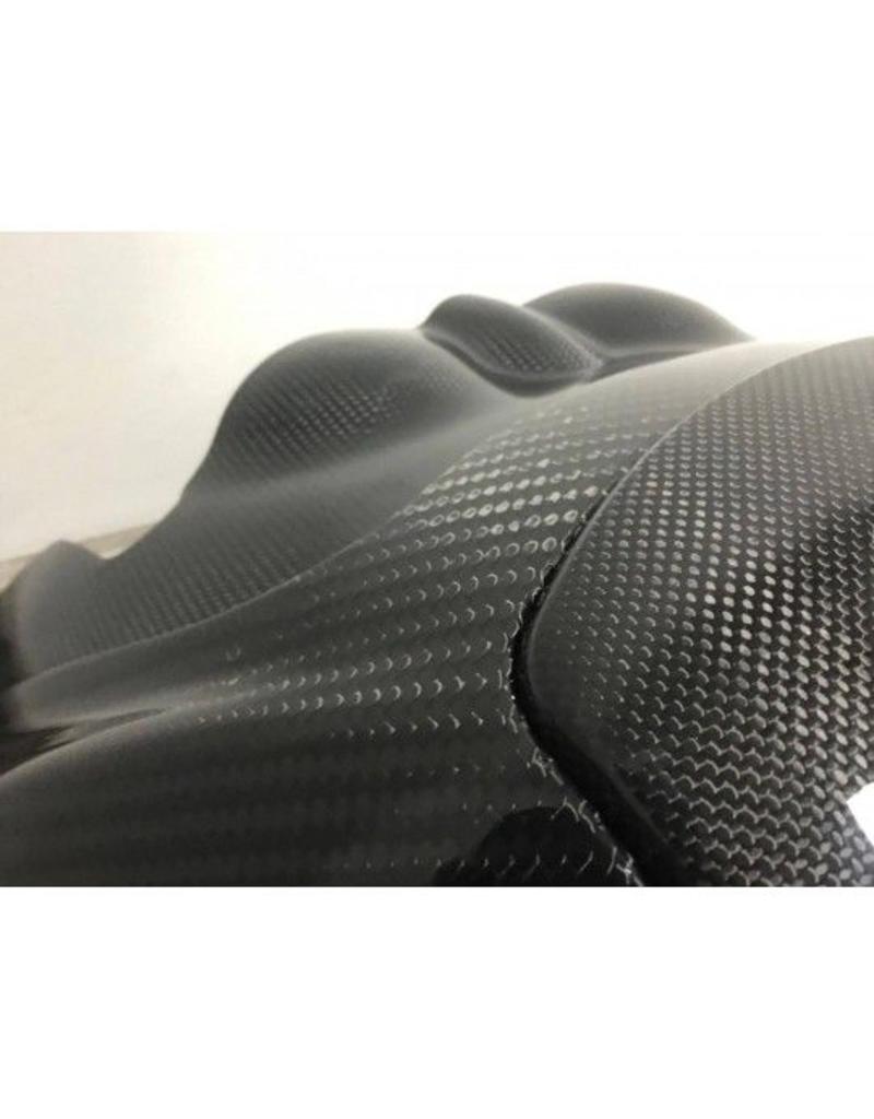 T SPORT FAIRING FULL CARBON