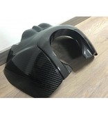 T SPORT FAIRING FULL CARBON