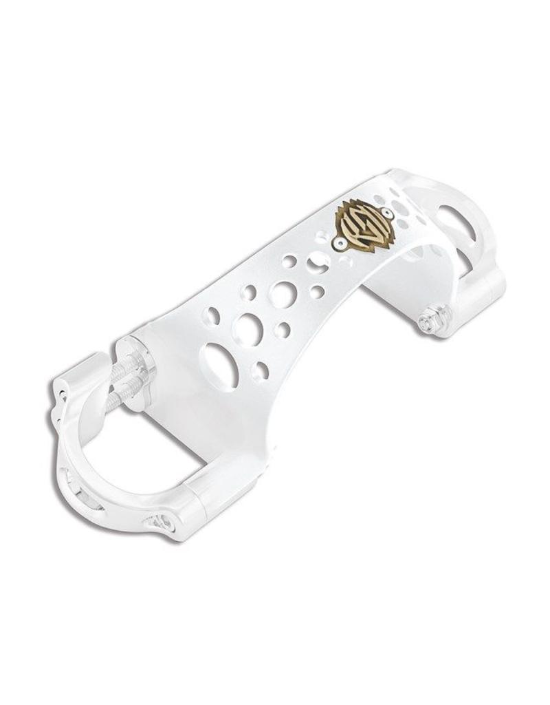 Fork Brace 49mm PRD CUSTOMS De voor al uw chopper,bobber en